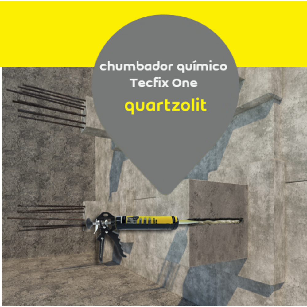 tecfix one.png Quartzolit